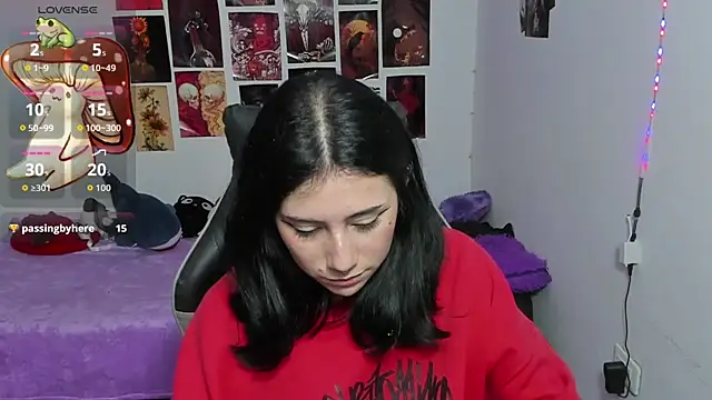 Agarycus 4 online show from May 23, 2:48 pm
