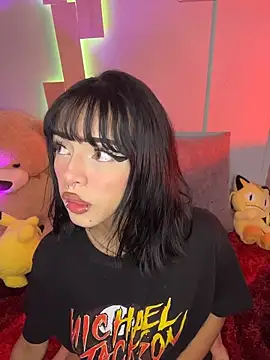 Taylor  0 online show from April 4, 1:10 pm