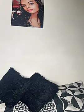 hot-valery online show from March 19, 12:48 am