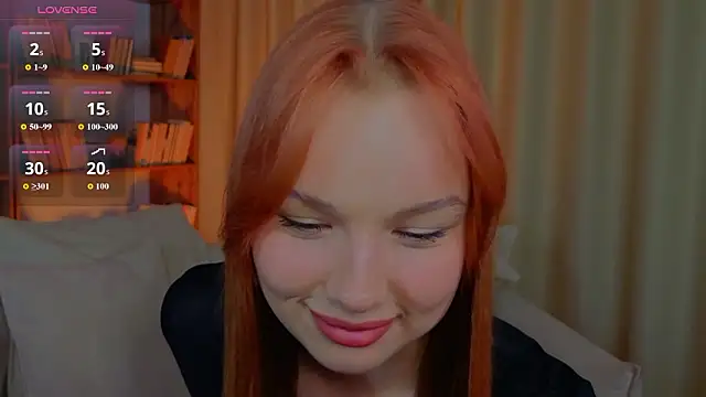 A DreE online show from March 4, 10:33 am