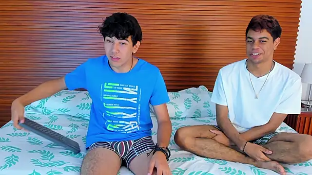 peakk twiinns online show from March 24, 11:37 am