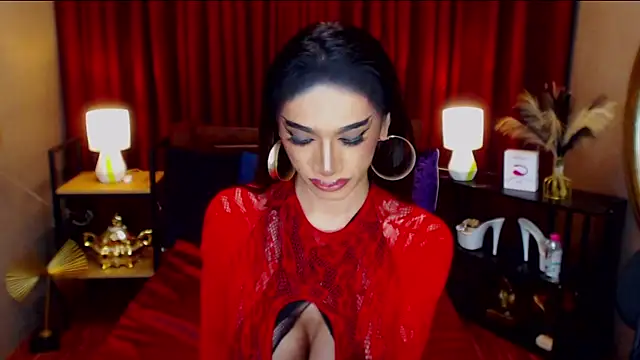 KieraLee online show from May 13, 4:40 am