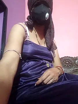 Couple hot999 online show from March 4, 6:25 pm