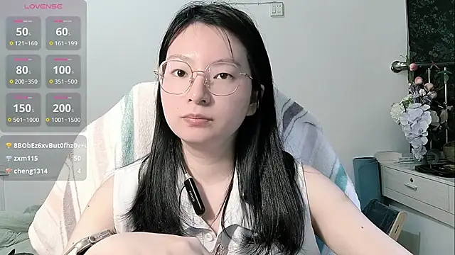 Eeya-36 online show from March 29, 12:48 pm