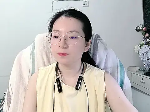 Eeya-36 online show from March 30, 12:49 pm