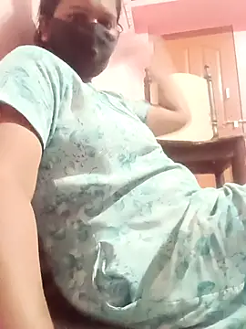 Miss-Dolly07 online show from April 8, 4:42 pm