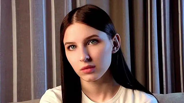 KerstinMaynor online show from March 20, 12:21 pm