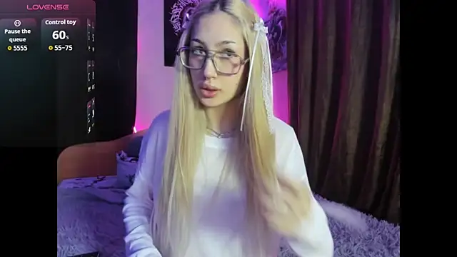 DarkAng3IX online show from March 16, 5:28 pm