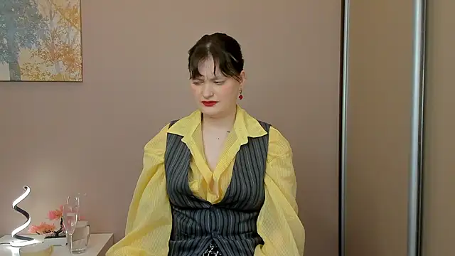 ManaGallob online show from March 31, 9:20 am