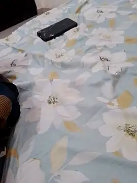 kavita-bhabhi-chut online show from March 9, 6:16 am