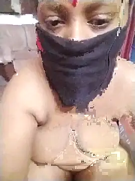 kavita-bhabhi-chut online show from April 1, 4:04 pm