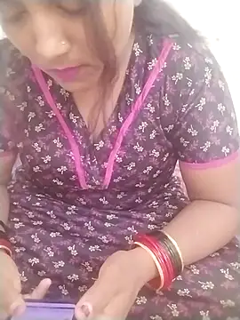 kavita-bhabhi-chut online show from March 27, 11:11 am