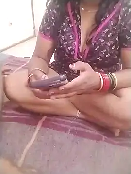 kavita-bhabhi-chut online show from March 28, 11:21 am