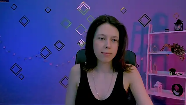 aria wild  online show from May 2, 7:17 pm