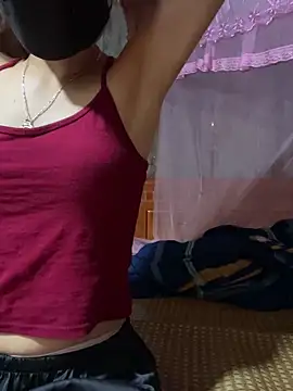 Mimi pussy online show from May 27, 11:40 am