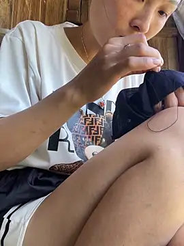Mimi pussy online show from May 13, 2:39 am