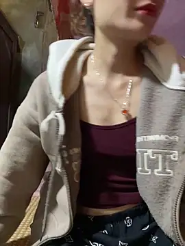 Mimi pussy online show from May 4, 4:27 am