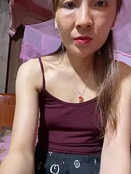 Mimi pussy online show from May 23, 12:14 pm
