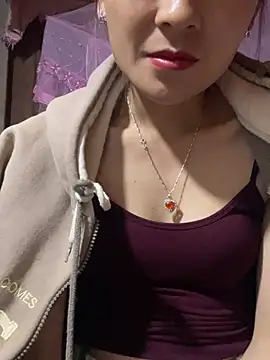 Mimi pussy online show from May 9, 12:40 pm