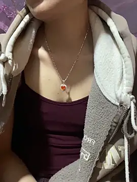 Mimi pussy online show from May 11, 1:02 pm