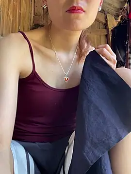 Mimi pussy online show from May 14, 2:50 am