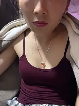 Mimi pussy online show from May 10, 12:51 pm