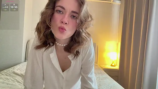 PuraGrant online show from April 12, 1:52 am