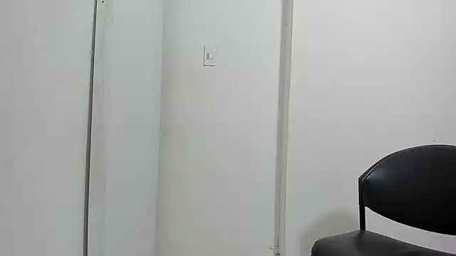 saraladys online show from April 29, 7:44 am