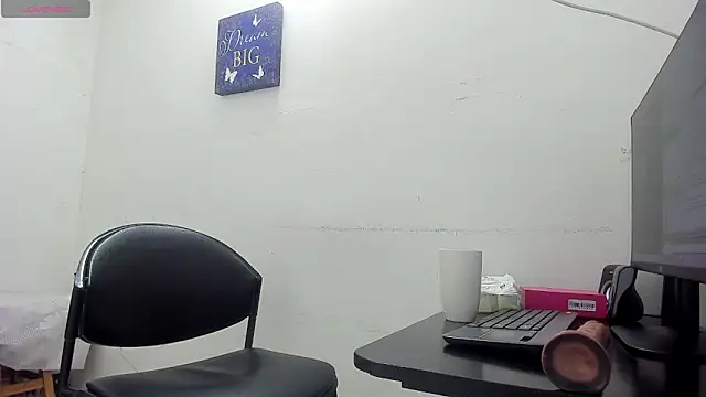 saraladys online show from May 19, 7:37 am