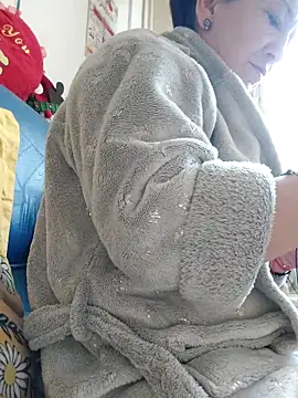 anayss17 online show from March 24, 6:30 am