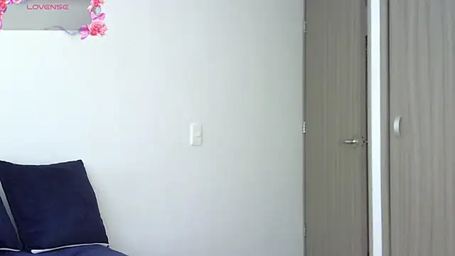 ariadna grad online show from May 14, 2:01 pm