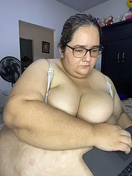 marianacooper12 online show from March 26, 8:54 pm