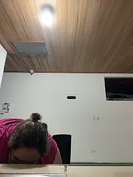 marianacooper12 online show from March 24, 12:32 pm