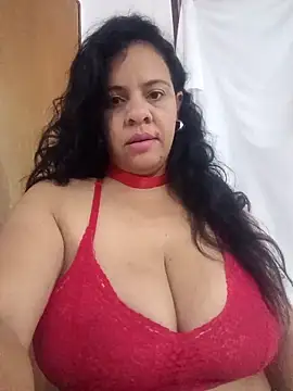 lapatronav2026 online show from April 6, 6:25 am