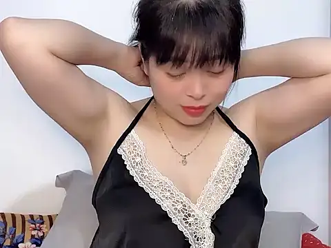 Orgasm-cum01 online show from May 12, 4:13 pm