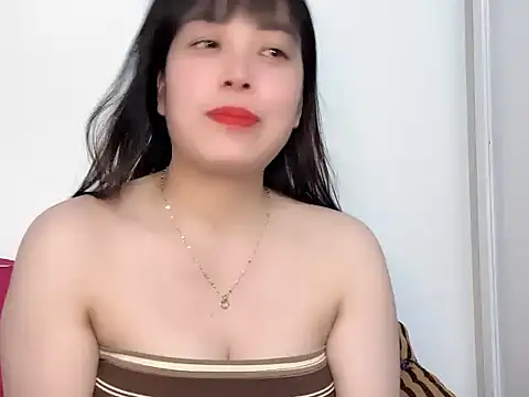 Orgasm-cum01 online show from April 28, 1:59 pm