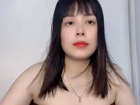 Orgasm-cum01 online show from May 19, 2:02 pm