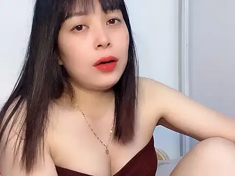 Orgasm-cum01 online show from May 26, 2:49 pm