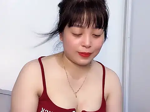Orgasm-cum01 online show from May 25, 2:38 pm