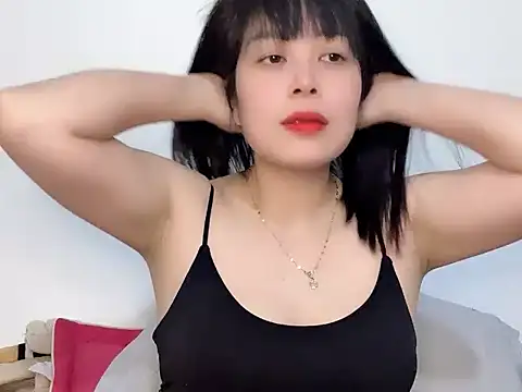 Orgasm-cum01 online show from April 29, 2:20 pm