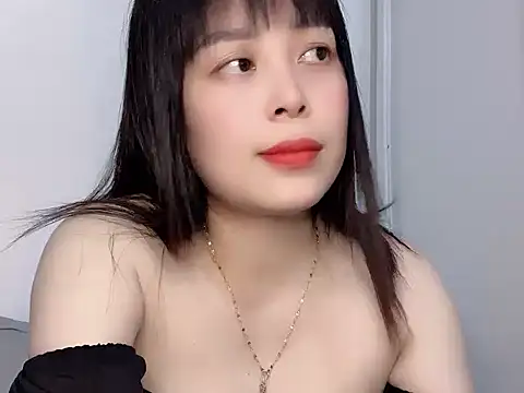 Orgasm-cum01 online show from May 22, 2:15 pm