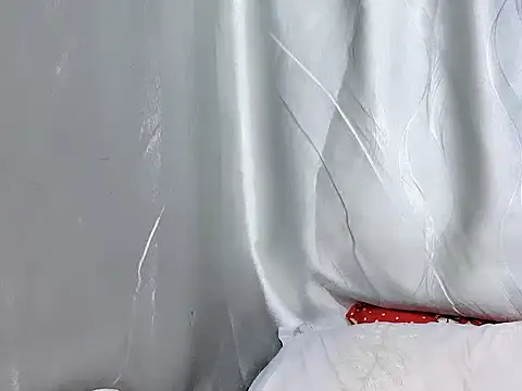 Orgasm-cum01 online show from April 9, 2:22 pm