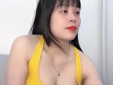 Orgasm-cum01 online show from April 27, 2:58 pm