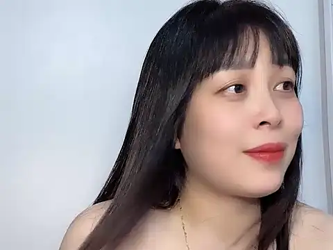 Orgasm-cum01 online show from May 14, 4:35 pm