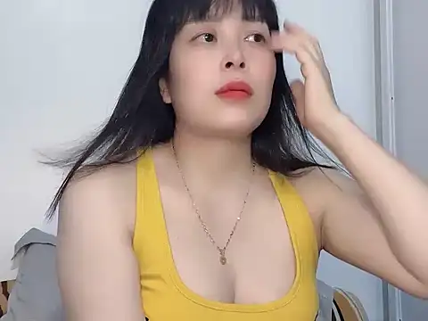 Orgasm-cum01 online show from May 21, 2:04 pm