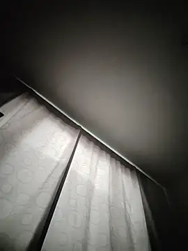 Im Luuu online show from July 14, 11:37 am