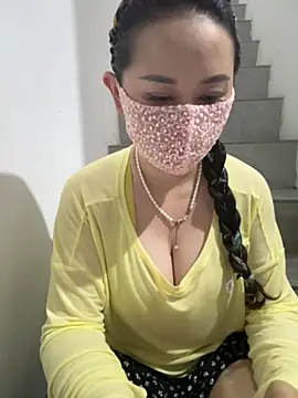 fnai-136 online show from May 17, 2:49 pm