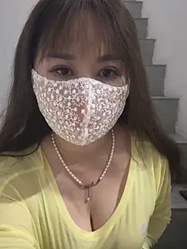 fnai-136 online show from May 15, 3:48 pm