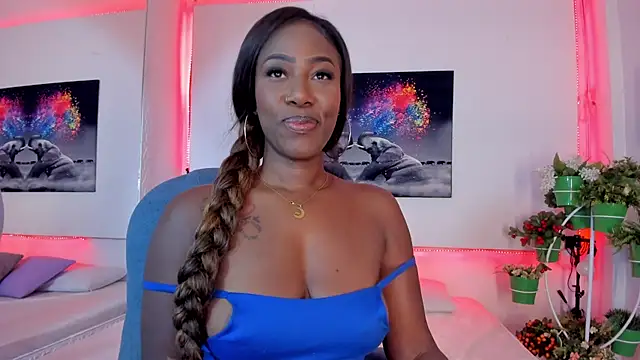 rosi cooper online show from May 8, 11:13 am
