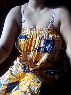 Mahiyya online show from March 31, 4:01 am